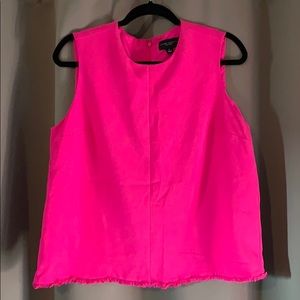 Authentic Victoria Beckham for Target Tank Top